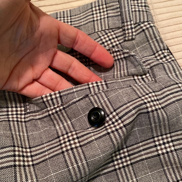 NSF Flannel crop - Picture 13 of 15